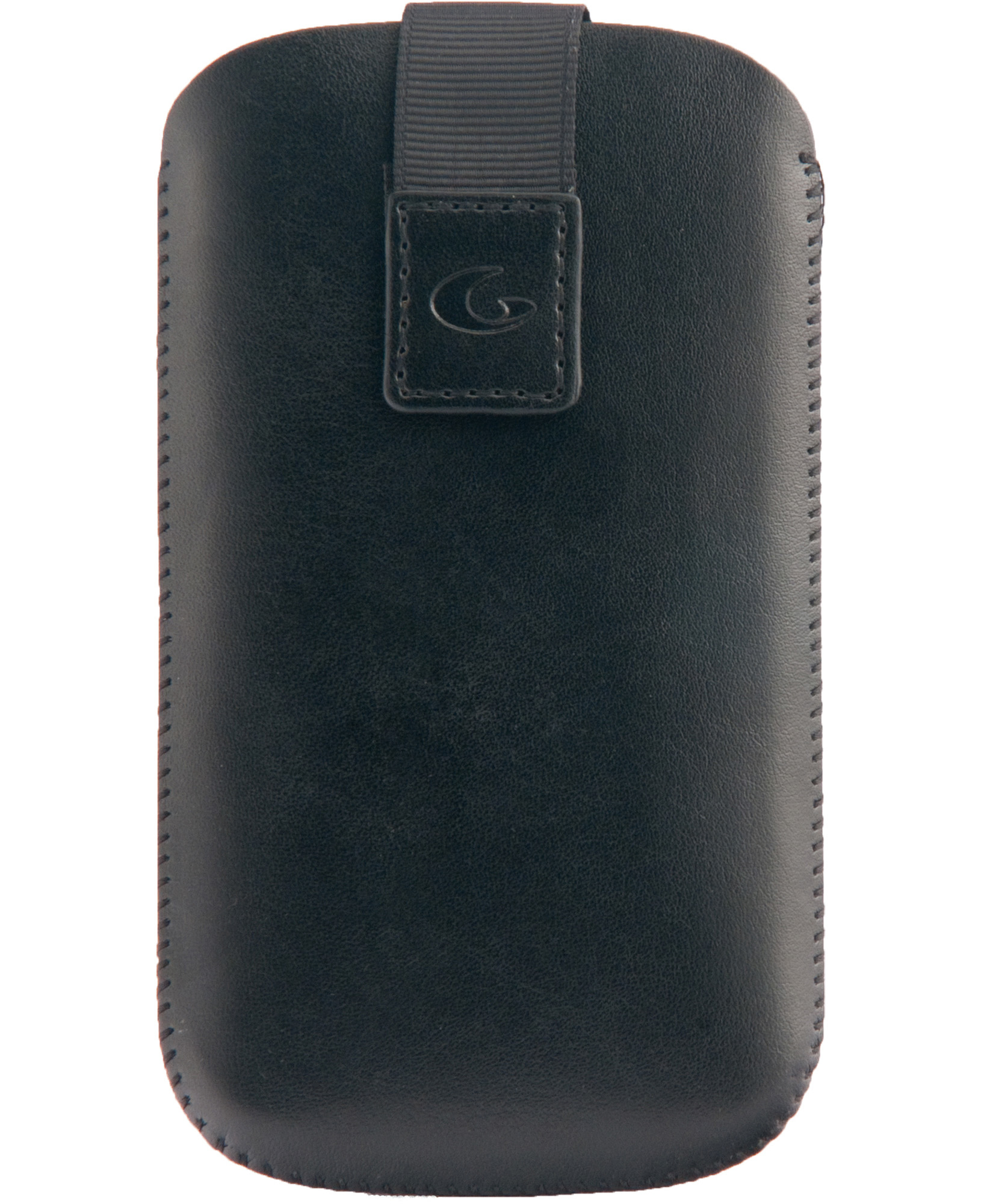 Cellularline Elegance Per Smartphone - Smartphones up to 4.2”