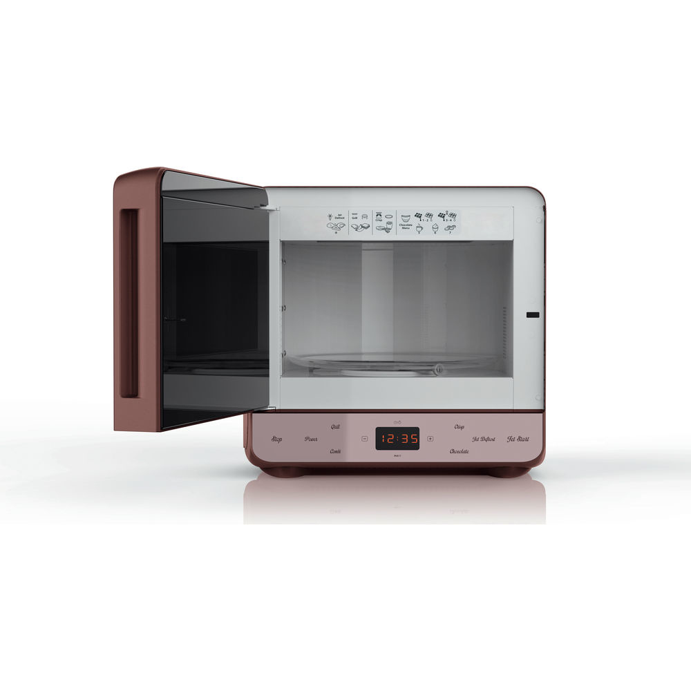 Whirlpool MAX 38 CACAO – image 2