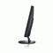 Samsung E1920NR computer monitor – image 6