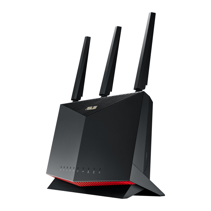 ASUS RT-AX86U Pro – image 7