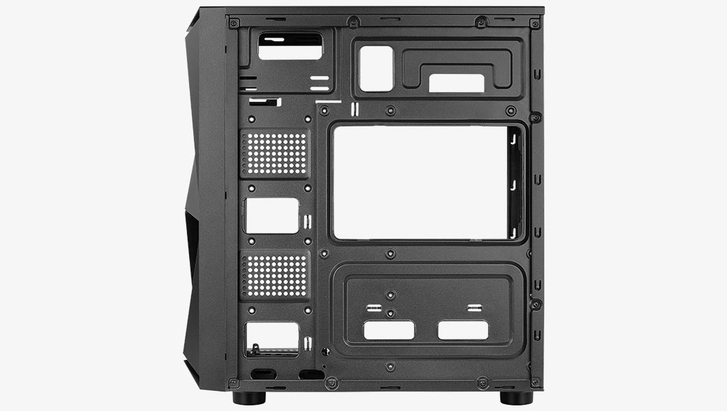 Aerocool Glider Cosmo-A-BK-v2 – image 5