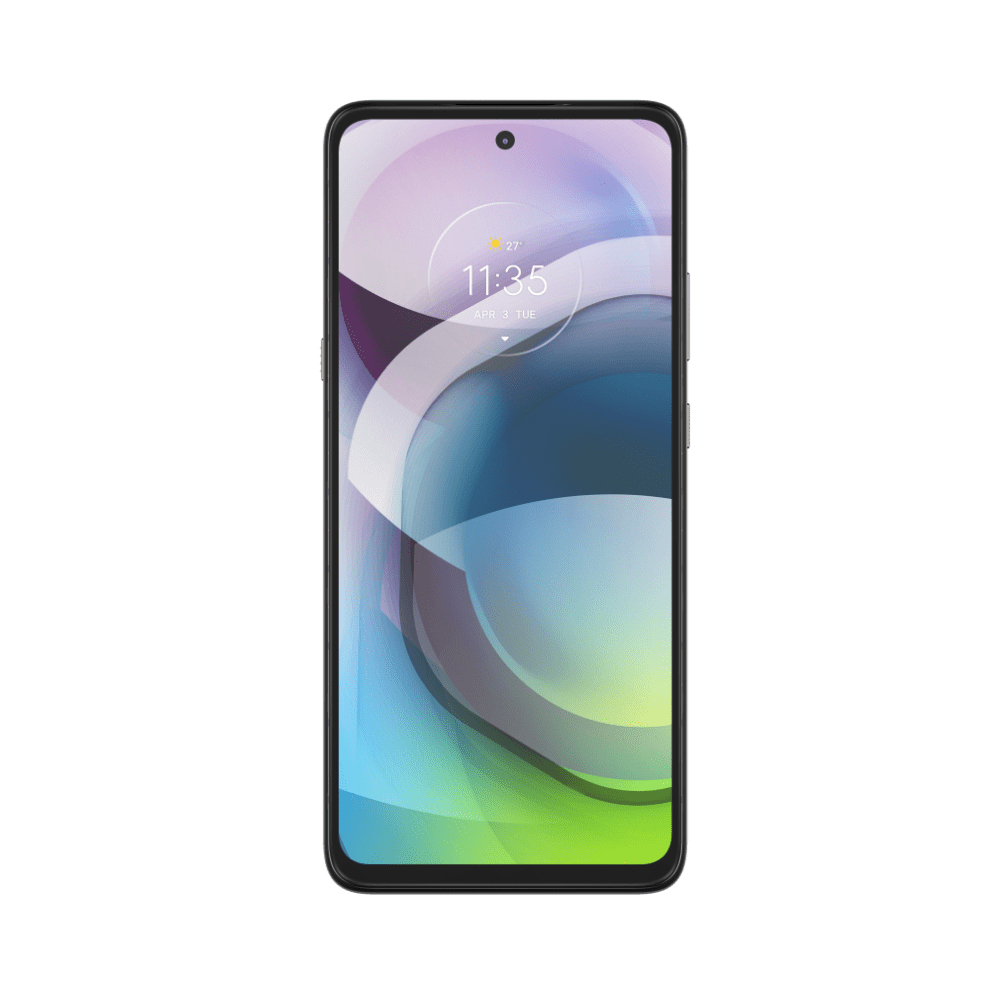 Motorola Moto G 5G – image 2