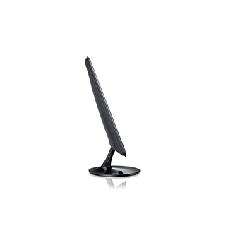 Samsung S23B370B computer monitor – image 9