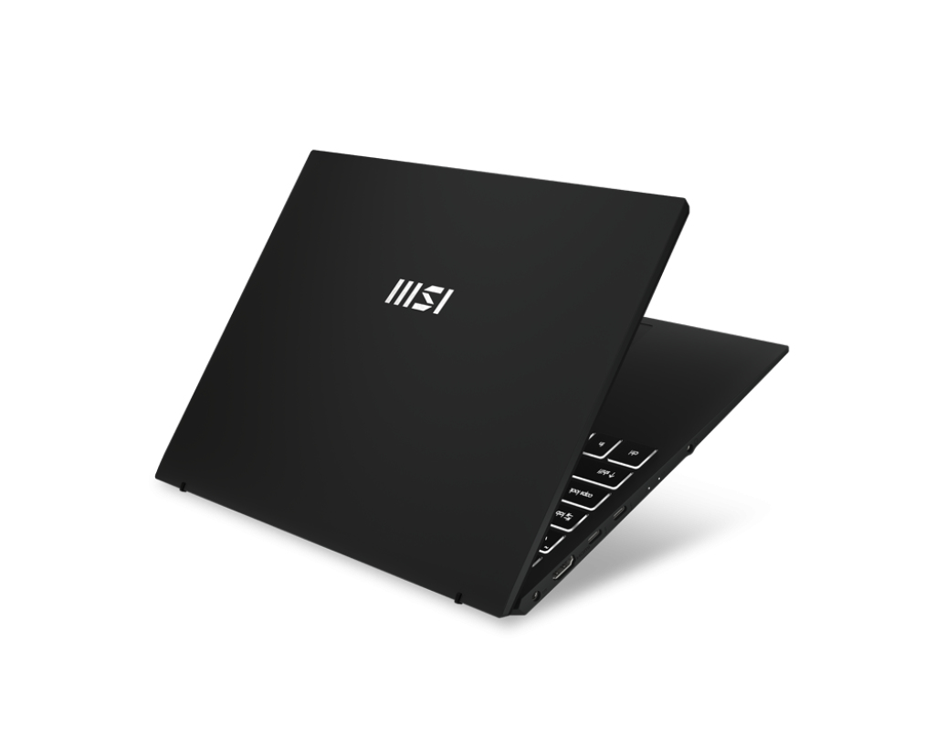 MSI 13 EVO A13M-028AU – image 3
