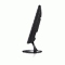 Samsung LS22PUHKFEN computer monitor – image 3