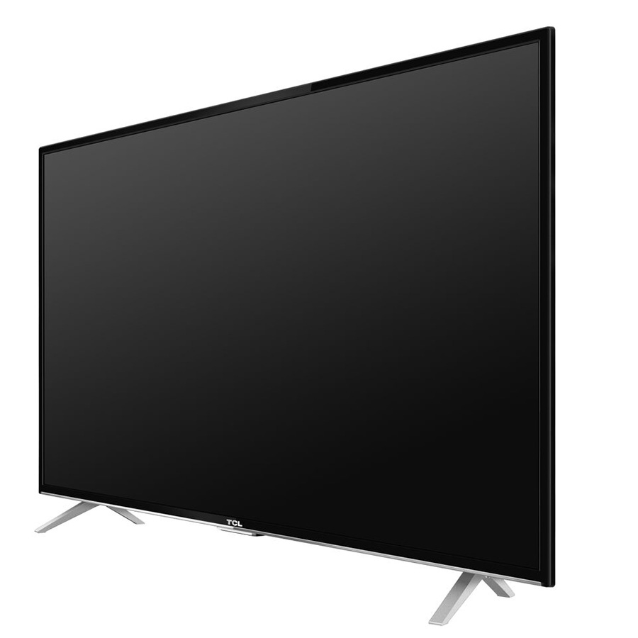 TCL F40S4805S hospitality TV – image 2
