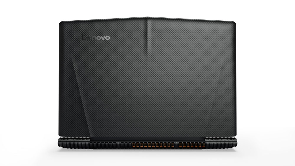 Lenovo Legion Y520 Intel® Core™ i7 i7-7700HQ Laptop – image 5