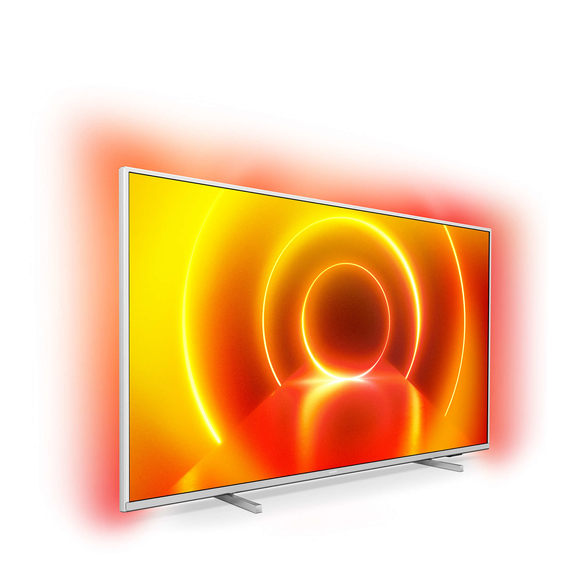 Philips 75PUS7855/12 TV – image 3