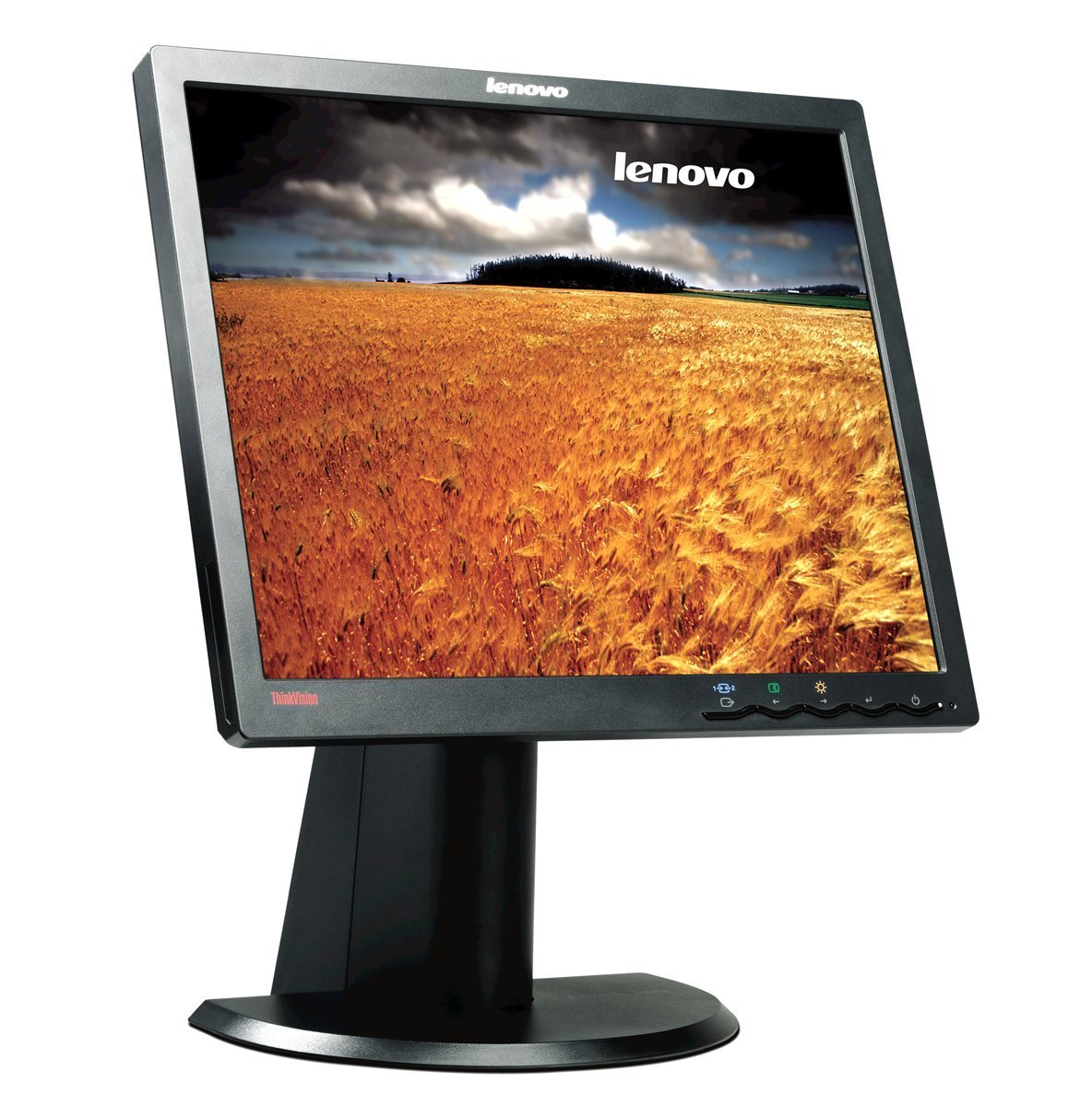 Lenovo ThinkVision L1700p