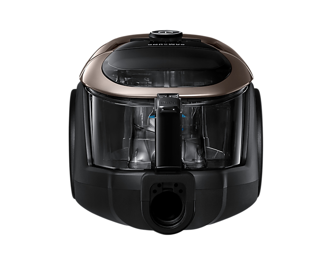 Samsung VC18M3179VD/AD vacuum – image 4