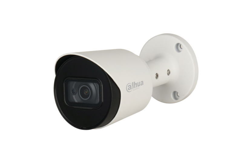 Dahua Technology Lite DH-HAC-HFW1800TN-A-0360B security camera Bullet IP security camera Outdoor