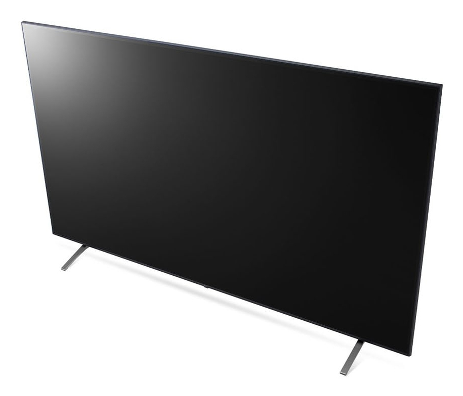 LG 43UT801C TV 109.2 cm (43") 4K Ultra HD Smart TV Wi-Fi Black – image 9