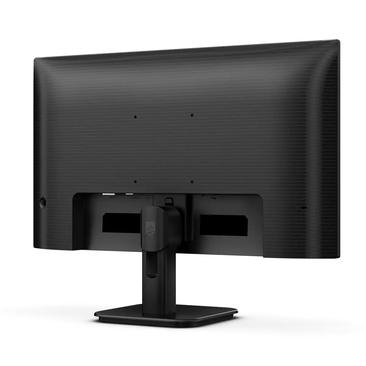 Philips 2000 series 24E1N2100D/69 computer monitor – image 7