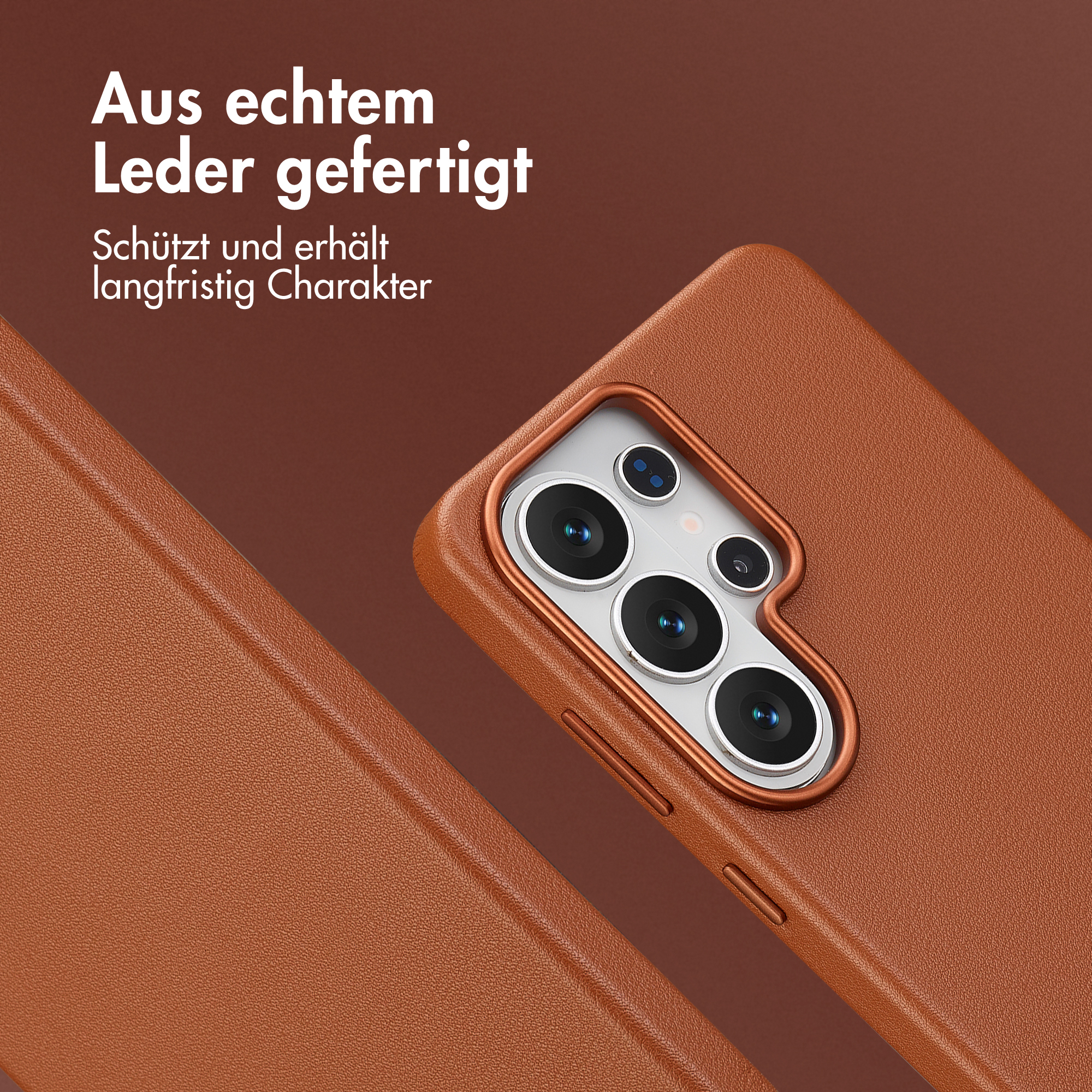 Accezz SH00092220 mobile phone case – image 5