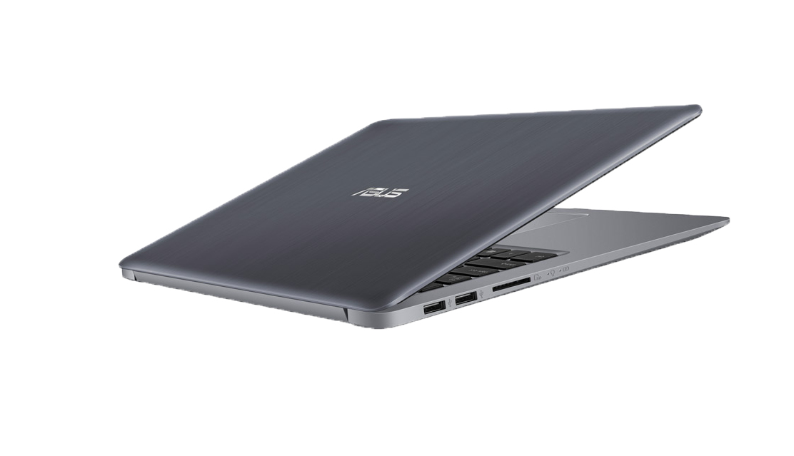 ASUS Vivobook S15 S510UR-BR298T Intel® Core™ i5 i5-8250U Laptop