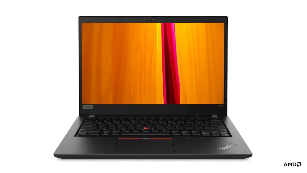 Lenovo ThinkPad T495 – image 6