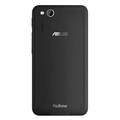 ASUS PadFone mini A11 – image 7