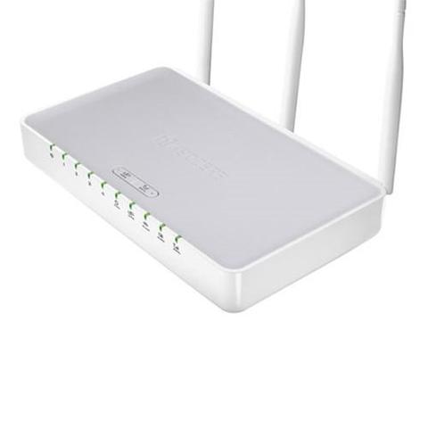 Kyocera KR2 Router