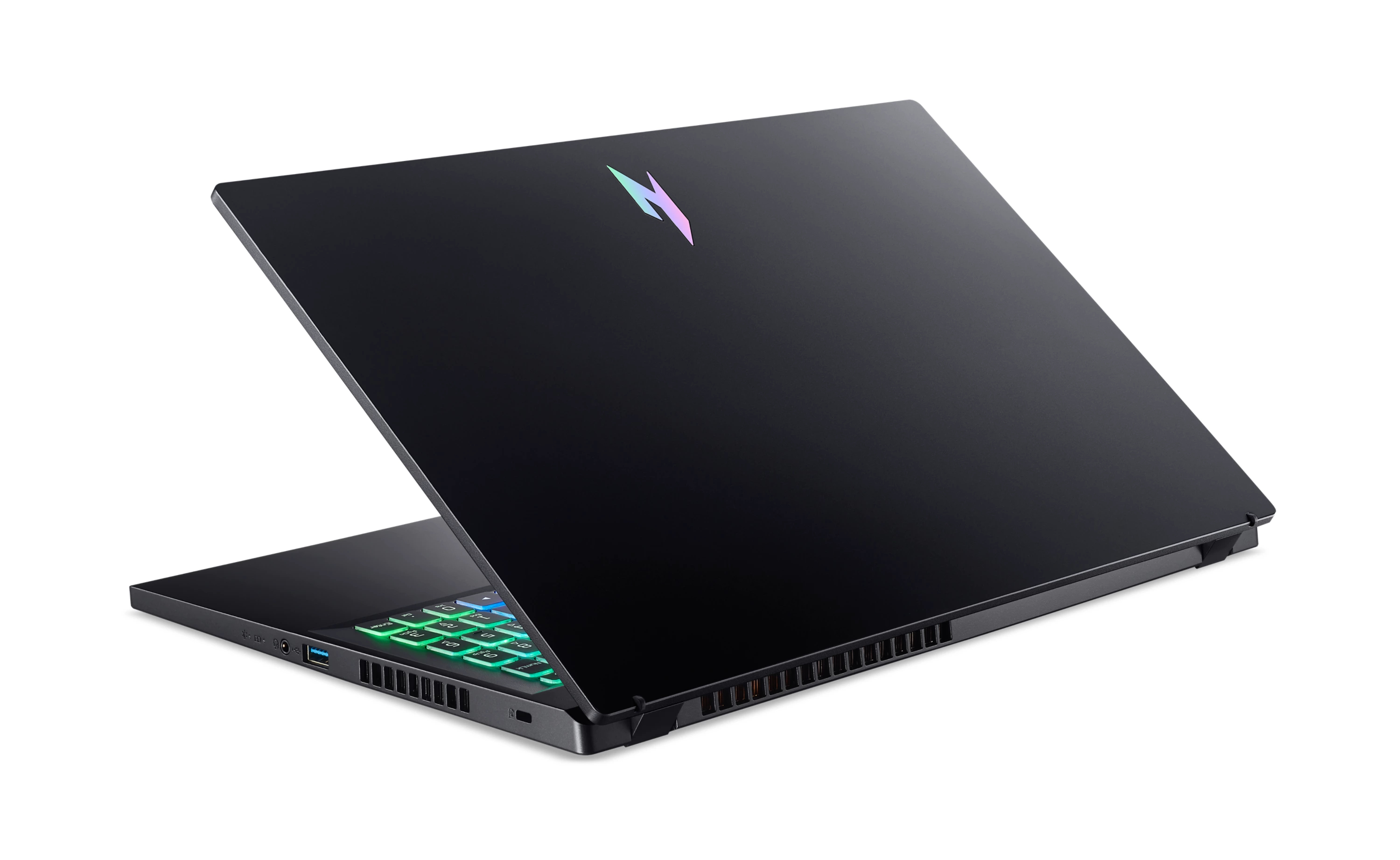 Product Gallery