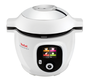 Tefal CY851130 multi cooker – image 3