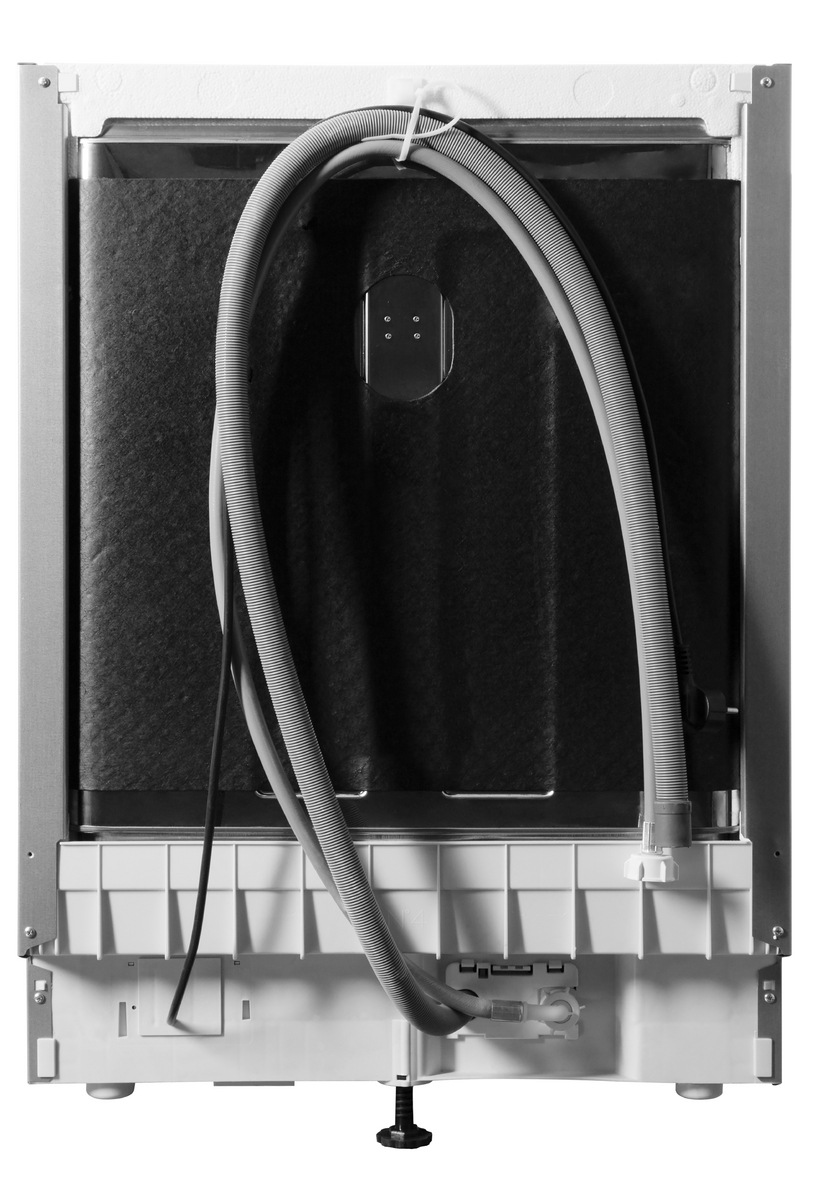 Hotpoint LTF 11S112 L EU – image 9