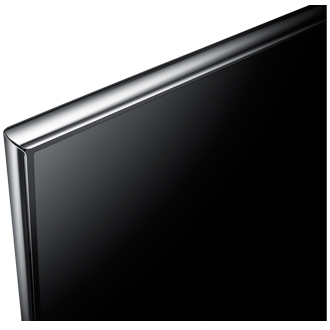 Samsung Series 8 UN46ES8000FXZA TV – image 8
