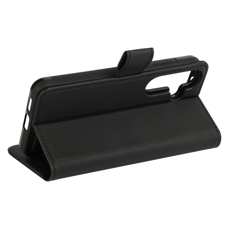 Tolerate MAG WALLET SAM S26 PLUS BLK – image 4