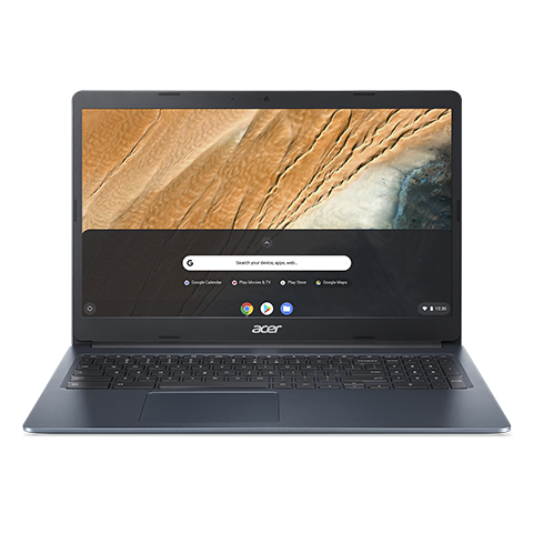 Acer Chromebook CB315-3H-C07B Intel® Celeron® N N4120 – image 1