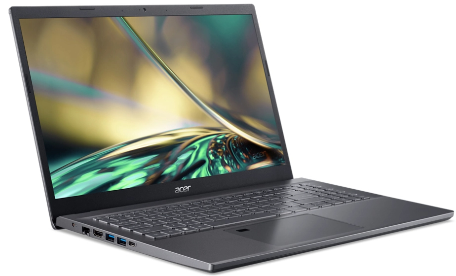 Acer Aspire 5 A515-57-78S4 Intel® Core™ i7 i7-1255U Laptop – image 2