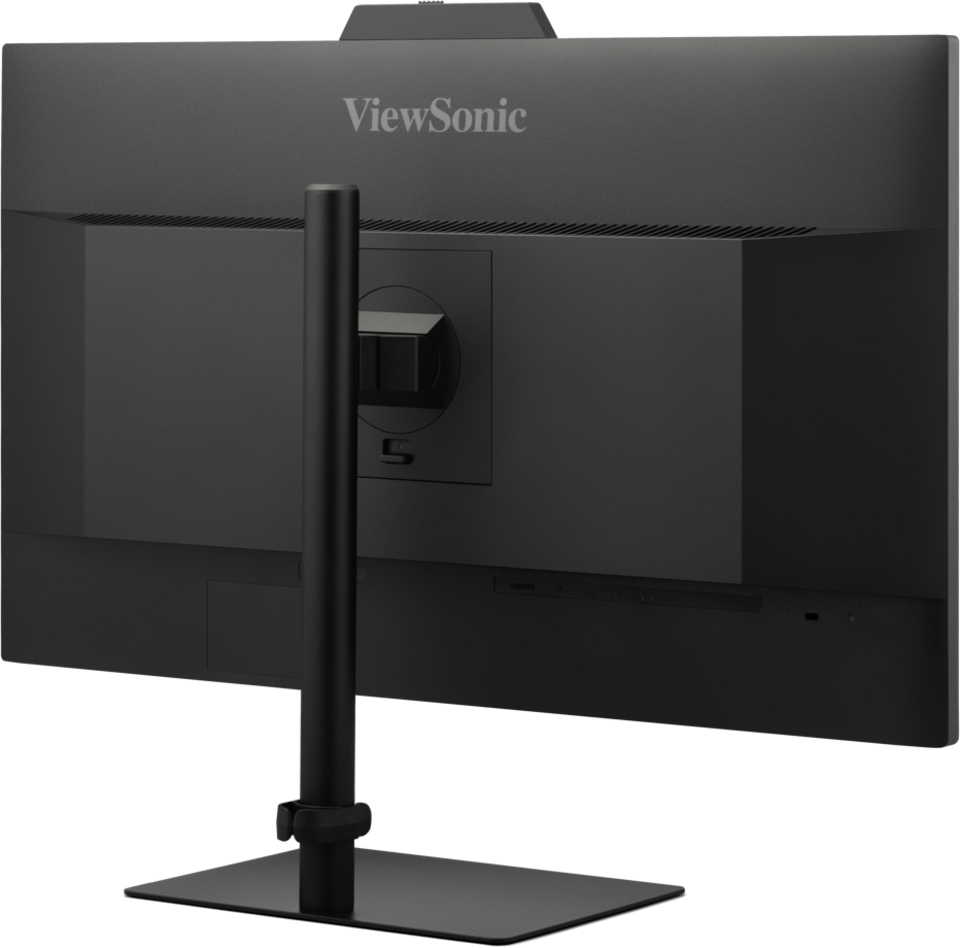 Viewsonic VG2741V computer monitor – image 5