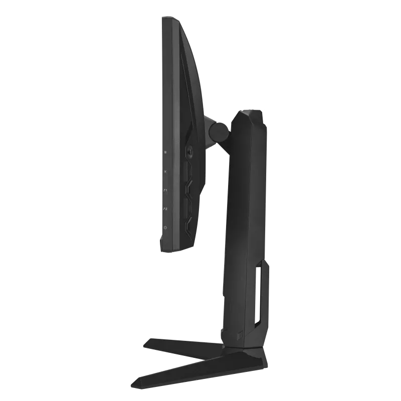 ASUS TUF Gaming VG249QL3A computer monitor – image 7