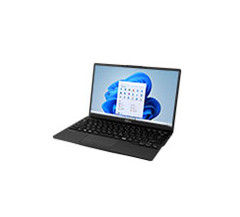 Fujitsu LIFEBOOK U335 AMD Ryzen™ 3 5300U Laptop