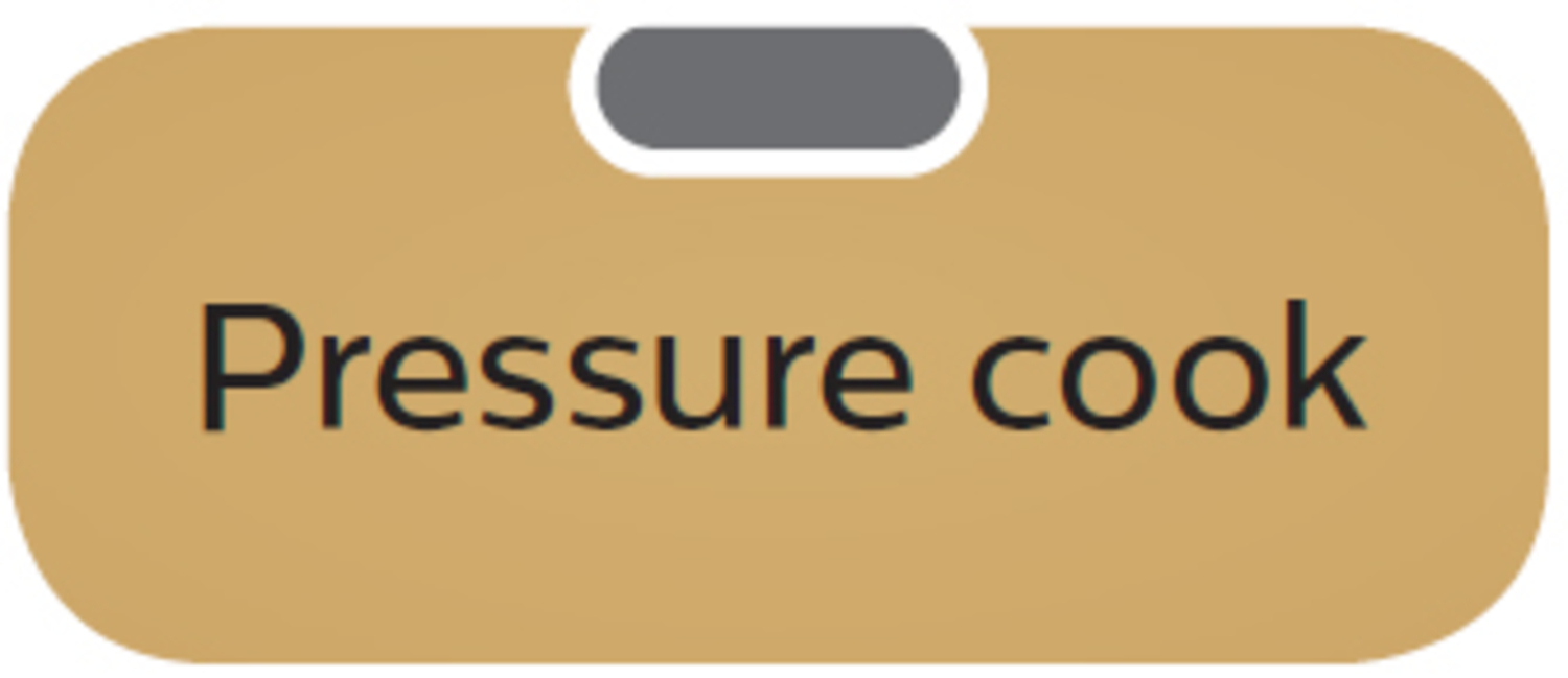 Philips Viva Collection HD2137/30 electric pressure cooker – image 5