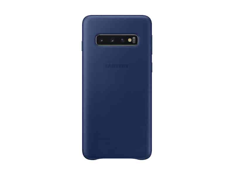 Samsung EF-VG973LNEGUS mobile phone case – image 1