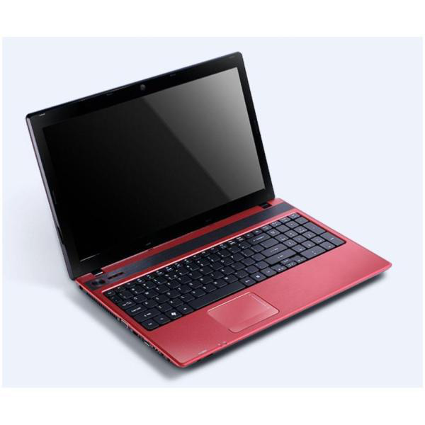 Acer Aspire 5742-454G50Mnrr Intel® Core™ i5 i5-450M – image 3