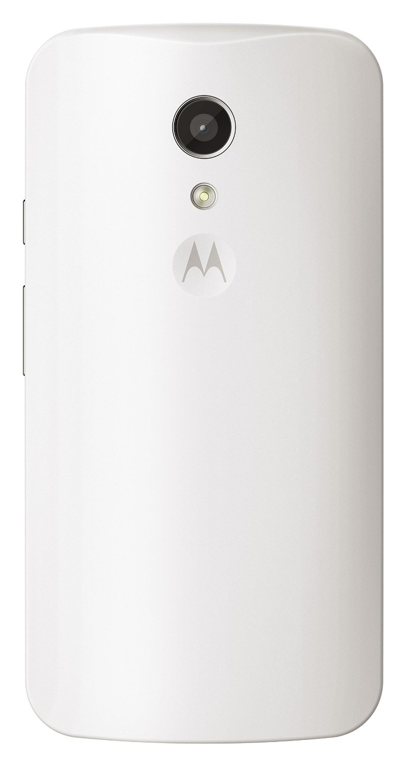 Lenovo SM3927AD1E1 smartphone – image 2