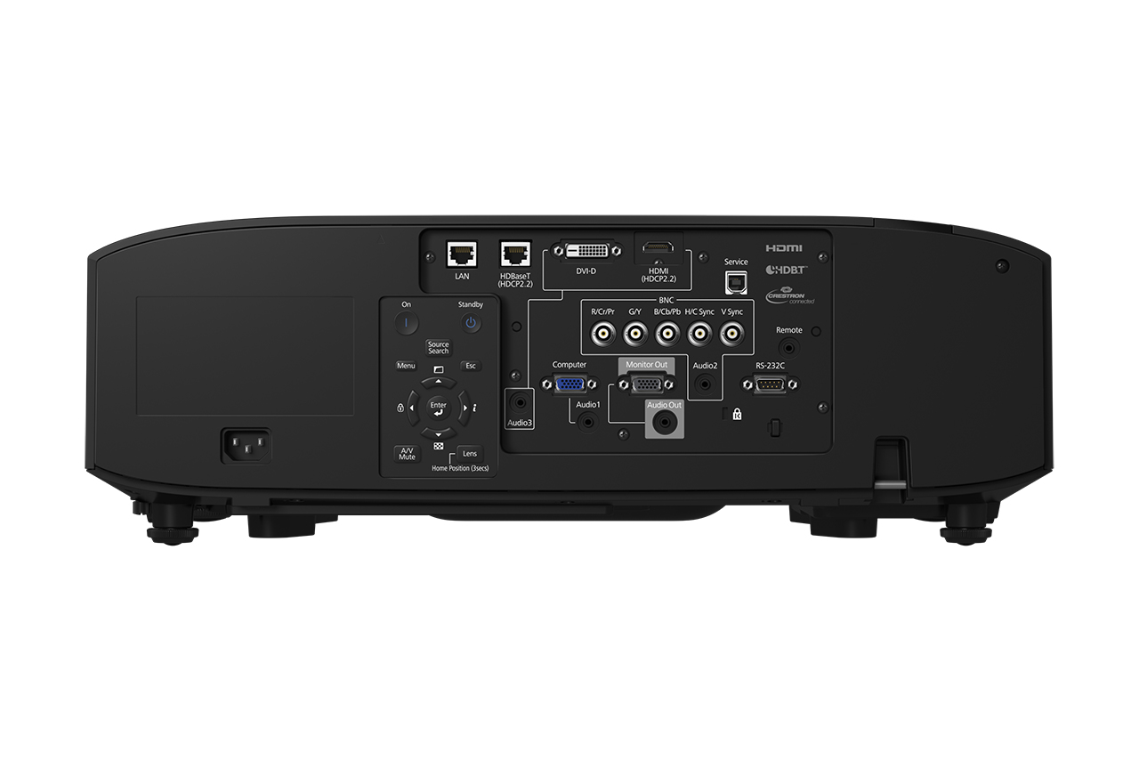 Epson EB-L1075U – image 5