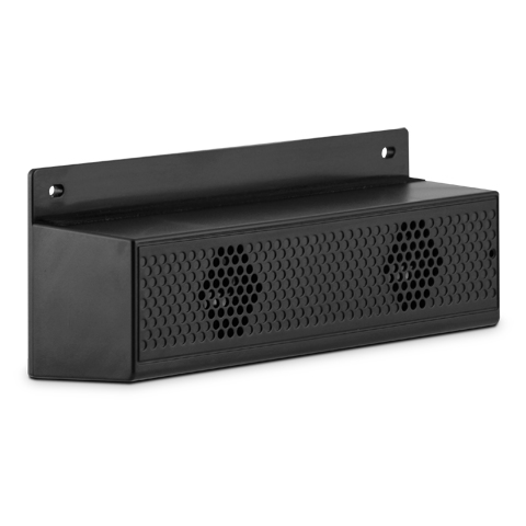 NEC SOUNDBAR PRO