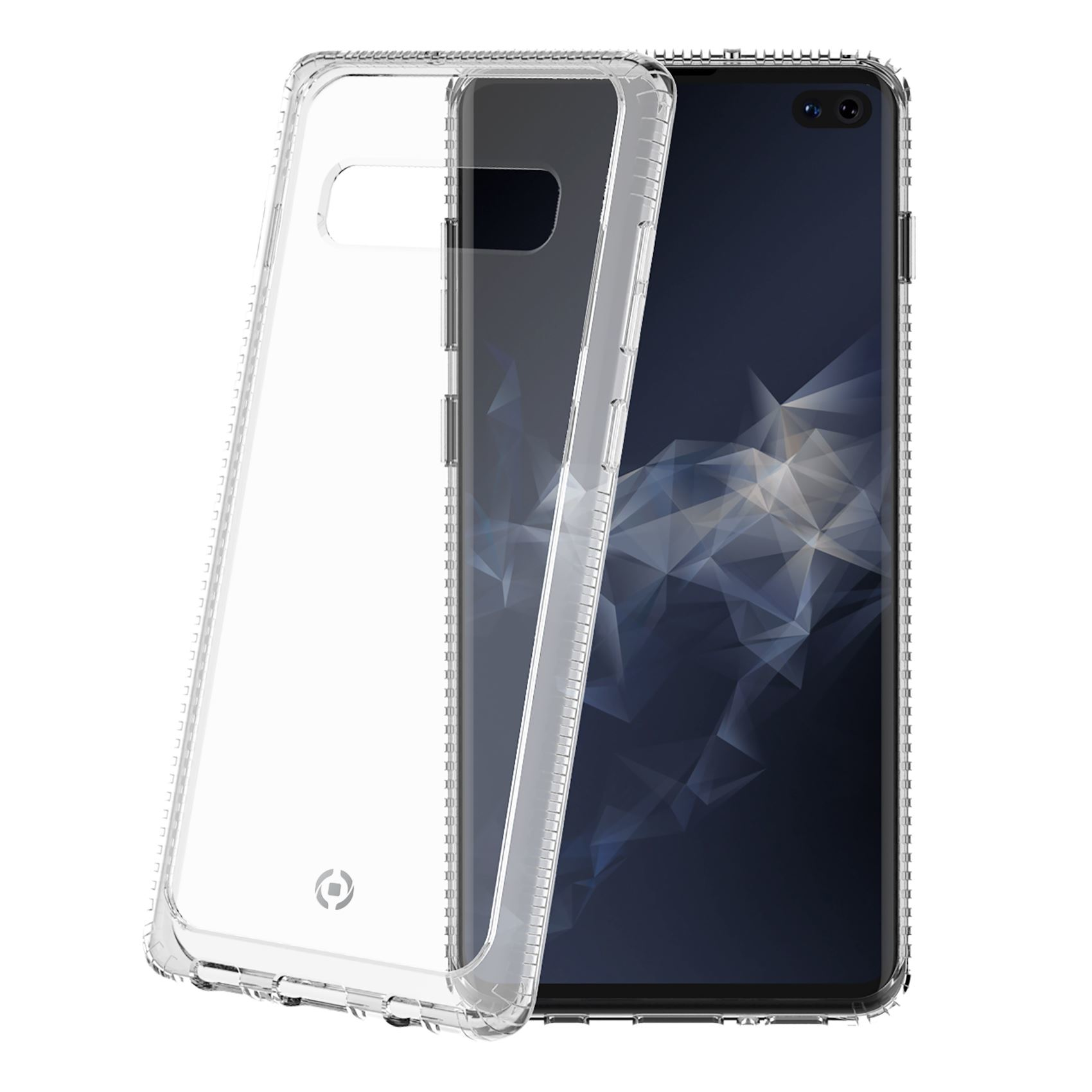 Celly HEXALITE891WH mobile phone case – image 3