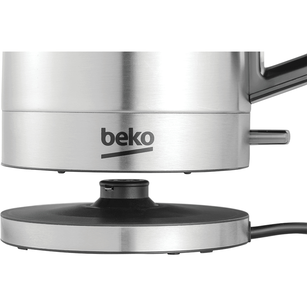 Beko WKM7226I electric kettle – image 4