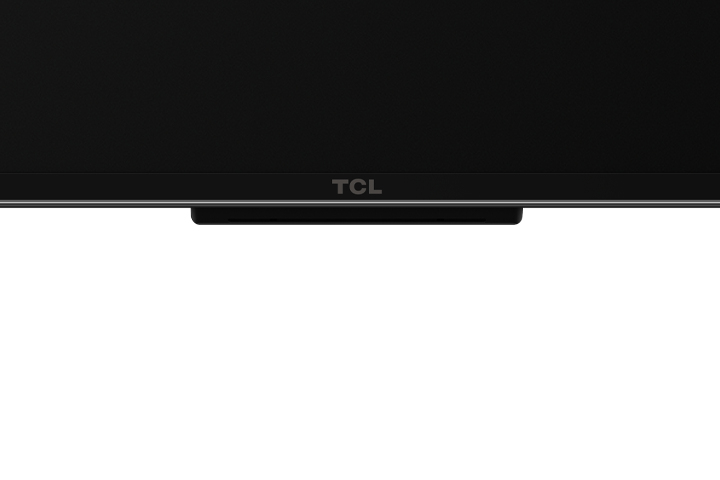 TCL Q7 85" Q Class 4K QLED HDR Smart TV with Google TV - 85Q751G – image 9