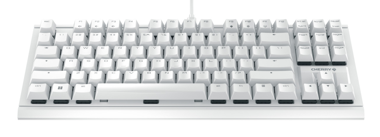 Cherry MX 1.1 TKL – image 2