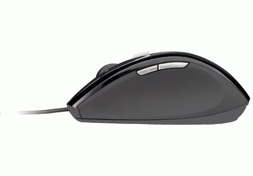 Trust Optical Mini Mouse – image 3