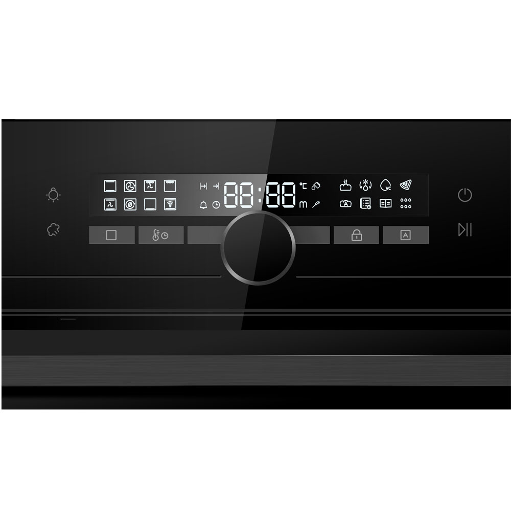 Haier HOQ -F6CASGB – image 5