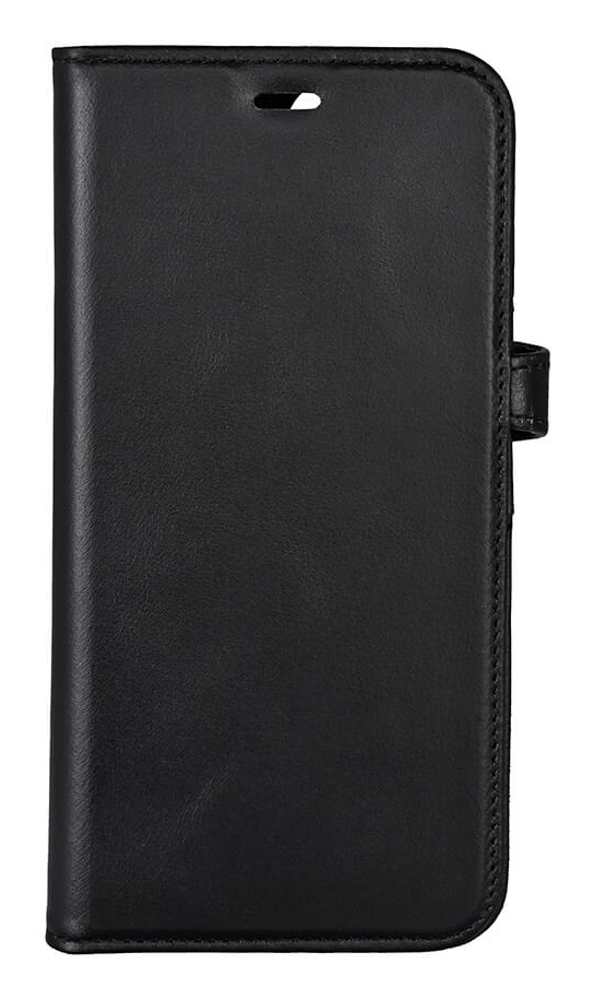 Buffalo 590045 mobile phone case