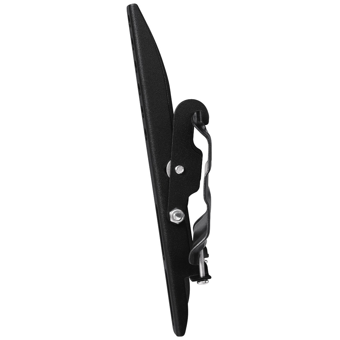 Hama 118114 121.9 cm (48") Black – image 5