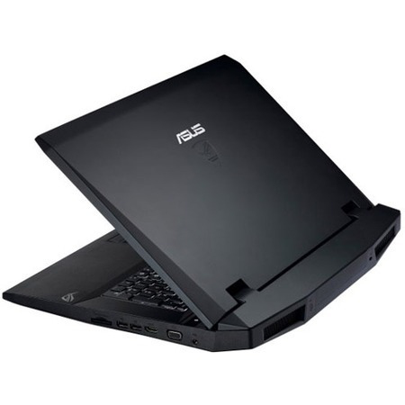 ASUS ROG 90N3HAD12W2568VD73AY laptop Intel® Core™ i7 i7-2630QM – image 8