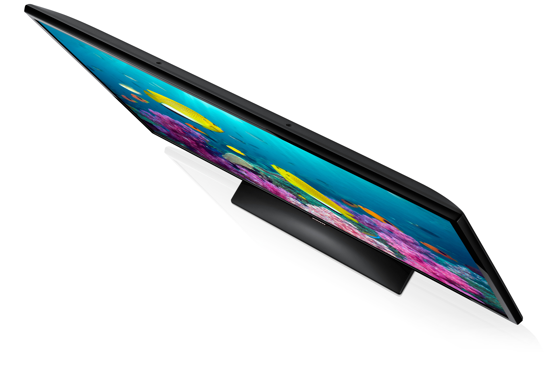 Samsung UN40F5000AK 101.6 cm (40") Full HD Black – image 5