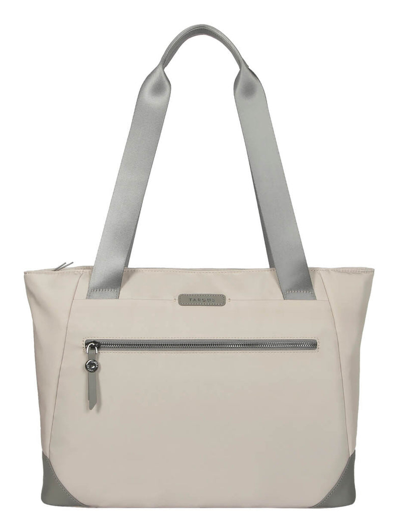 Targus TBA00113GL borsa per laptop 40,6 cm (16") Ventriquattore da donna Quercia