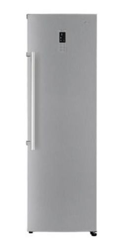 LG GL5241AVHZ fridge Freestanding – image 1
